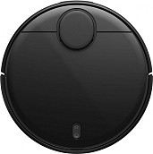 Робот-пилосос MiJia Mi Robot Vacuum-Mop P STYTJ02YM Black
