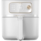 Мультипіч Philips HD9876/20