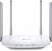 Маршрутизатор TP-Link Archer C50 V3