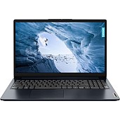 Ноутбук Lenovo IdeaPad 1 15AMN7 (82VG006BRM)