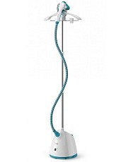 Відпарювач Tefal IT2460E0