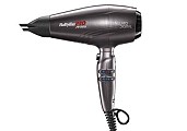 Фен Babyliss Pro BAB7500IE