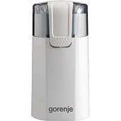 Кавомолка Gorenje SMK 150WI
