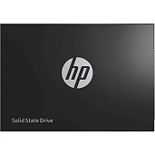 SSD диск HP S650 960GB 2.5