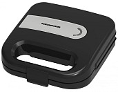 Бутербродниця Heinner SM-K750FSBK