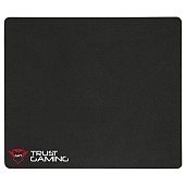 Ігрова поверхня Trust GXT 754 Mousepad L Black