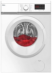 Пральна машина Amica NWAS610DL