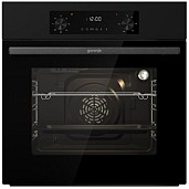 Духова шафа електрична Gorenje BO635E1B