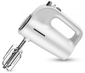 Міксер Heinner HM-300WH
