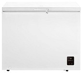 Морозильна скриня Gorenje FH30EAW 297 л