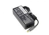 Блок живлення Lenovo 20V 4.5A 90W 7.9х5.5мм без каб. жив. (AD107002) bulk