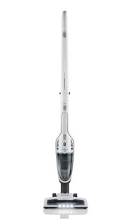 Пилосос GORENJE SVC 180 FW (VC2931) (F00217610)