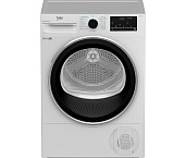 Сушильна машина Beko B5 T 69233