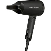 Фен Rowenta Karl Lagerfeld Express Style CV184LF0