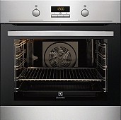 Духова шафа Electrolux EEB 4231 POX
