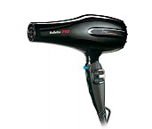 Фен Babyliss Pro BAB6310RE