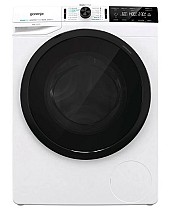 Пральна машина Gorenje WA84CS