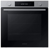 Духова шафа Samsung NV7B41201AS