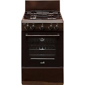 Плита газова Cezaris ПГ 2150-03