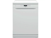 Посудомийна машина Whirlpool WRFC3C26