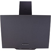 Витяжка Perfelli DN 6422 D 850 GR LED