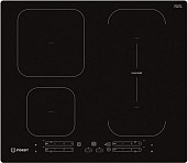 Варильна поверхня Indesit IB 65B60 NE