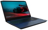 Ноутбук Lenovo IdeaPad Gaming 3 15IMH05 Chameleon Blue (81Y400EERA)