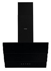 Витяжка декоративна Minola HVS 6682 BL 1000 LED