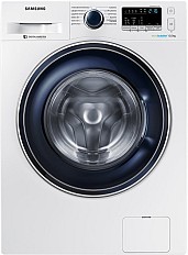 Пральна машина Samsung WW60K42101WD