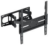 Кронштейн ITech PTRB14 32