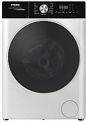 Пральна машина Prime Technics PWF 81429 DIV