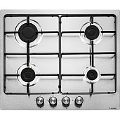 Варильна газова поверхня Minola MGM 61404 I