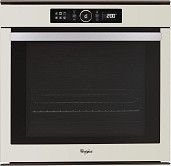 Духова шафа Whirlpool AKZM8420S