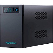 ДБЖ Marsriva MR-UF800L