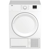 Сушильна машина Beko DB 7111 PA