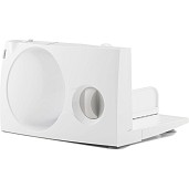 Скиборізка Gorenje R402W