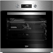 Духова шафа Beko BIM 22302 X