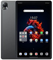 Планшет Blackview Mega 1 12/256GB Space Grey