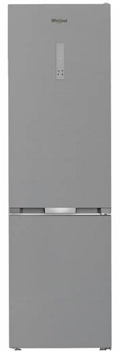 Холодильник Whirlpool WHK 26403 XP6E