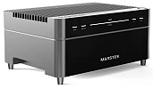 Система зберігання енергії Marstek Venus A (MSK-VA212)