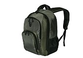 Рюкзак для ноутбука Sumdex PON-394TY 16