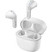 Навушники Philips TAT2236WT/00 White