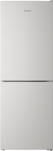 Холодильник Indesit ITI 4161 W UA
