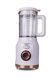 Блендер Sogo BAT-SS-5525-WS  