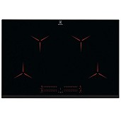 Варильна поверхня Electrolux EIP8146