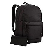Рюкзак для ноутбука Case Logic Commence 24L 15.6
