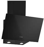 Витяжка Bosch DWK63PJ60T