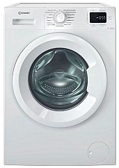 Пральна машина Indesit IM600MYTIMEUA, 6кг/1000об./Дисплей