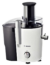 Соковитискач Bosch MES25A0 центробіжний 