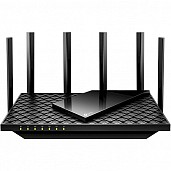 Маршрутизатор TP-Link Archer AX72 Pro